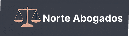 norteabogados.net